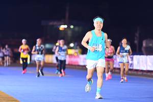 BIB: 
                            <button type="button" onclick="openModal(24221340)" class="btn btn-primary btn-sm float-right btn-popup" data-toggle="modal" data-target=".modal-high-quality">
                        <i class="fas fa-shopping-cart"></i> Add to Cart
                    </button>
                                            <button type="button" onclick="isThisMe(24221340, true)" class="btn btn-success btn-sm float-right btn-popup btn-isme hidden" data-toggle="tooltip" data-placement="bottom" title="นี่คือรูปของคุณใช่ไหม คลิกที่นี่เพื่อเอาเข้าอัลบั้ม">
                        <i class="fas fa-plus"></i> Add to album
                    </button>
                    <button type="button" onclick="isThisMe(24221340, false)" class="btn btn-warning btn-sm float-right btn-popup btn-isnotme hidden">
                        <i class="fas fa-ban"></i> Remove from album
                    </button>